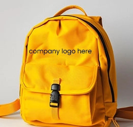Backpacks
